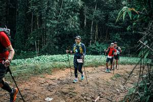 BIB: 
                            <button type="button" onclick="openModal(25955598)" class="btn btn-primary btn-sm float-right btn-popup" data-toggle="modal" data-target=".modal-high-quality">
                        <i class="fas fa-shopping-cart"></i> Add to Cart
                    </button>
                                            <button type="button" onclick="isThisMe(25955598, true)" class="btn btn-success btn-sm float-right btn-popup btn-isme hidden" data-toggle="tooltip" data-placement="bottom" title="นี่คือรูปของคุณใช่ไหม คลิกที่นี่เพื่อเอาเข้าอัลบั้ม">
                        <i class="fas fa-plus"></i> Add to album
                    </button>
                    <button type="button" onclick="isThisMe(25955598, false)" class="btn btn-warning btn-sm float-right btn-popup btn-isnotme hidden">
                        <i class="fas fa-ban"></i> Remove from album
                    </button>